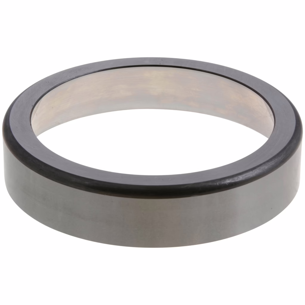 Dana 139974 Bearing - Tapered Roller Cup