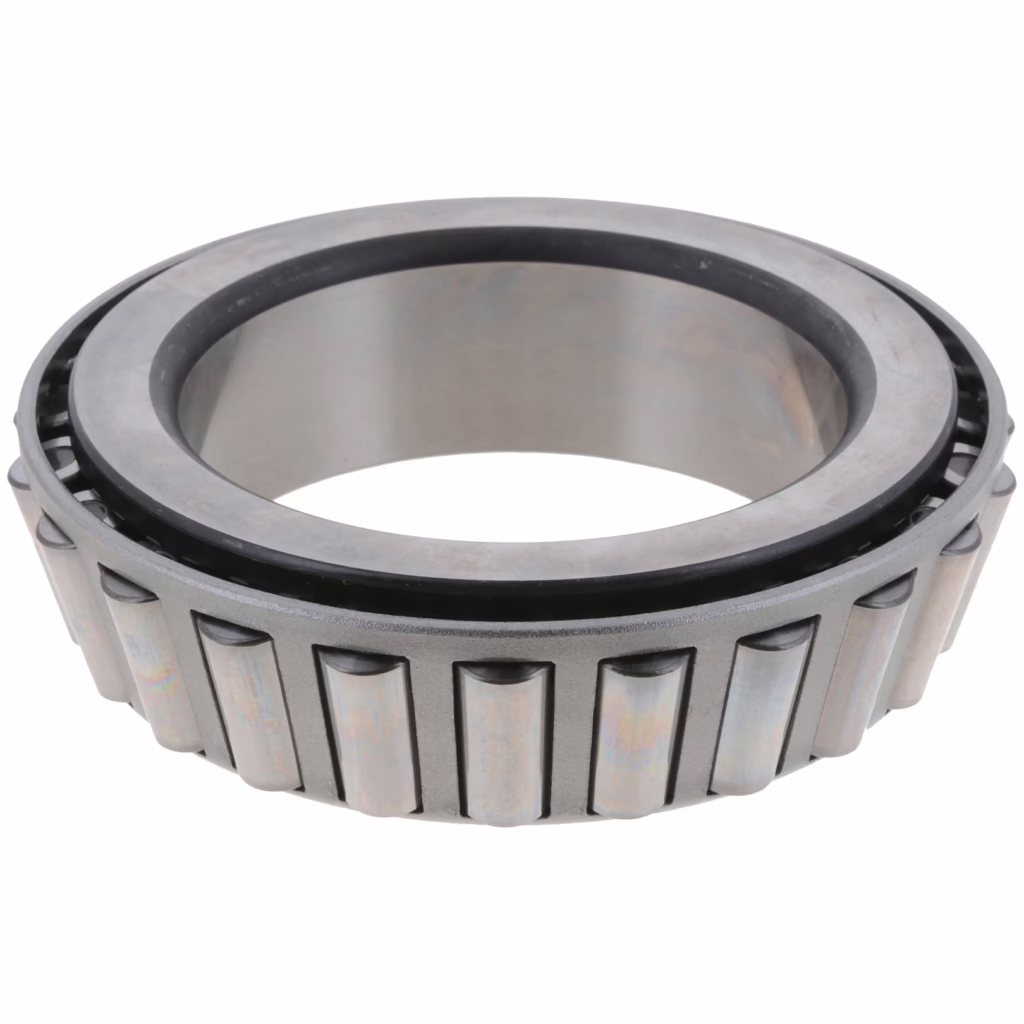 Dana 139975 Bearing - Tapered Roller Cone