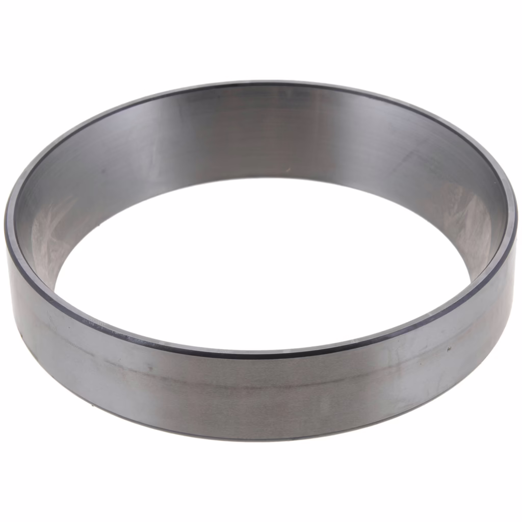 Dana 139976 Bearing - Tapered Roller Cup