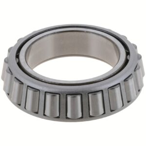 Dana 139977