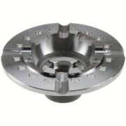 Dana 139998