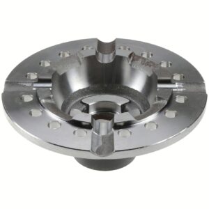 Dana 139998