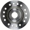 Dana 139998