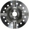 Dana 139998