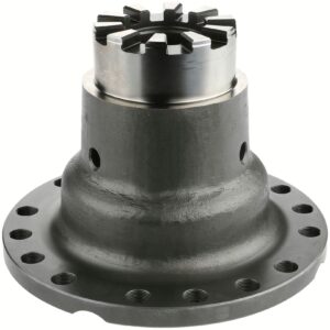 Dana 139999