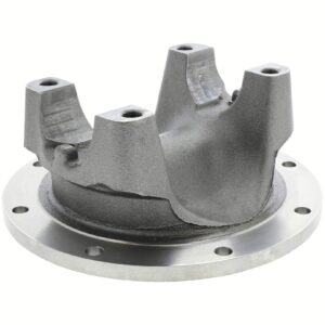 Dana 140-2-39-1