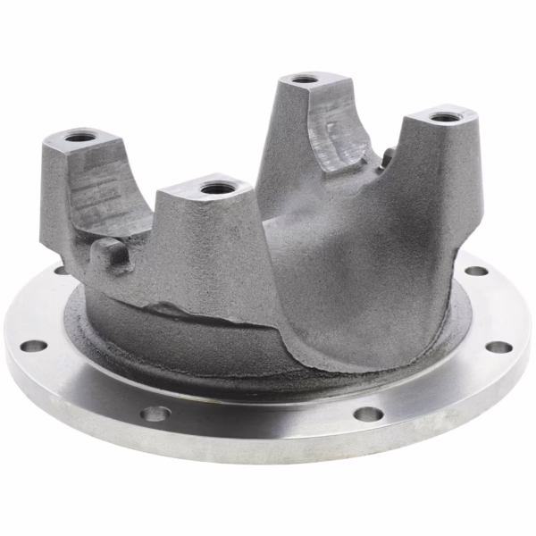 Dana 140-2-39-1