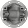 Dana 140-2-39-1