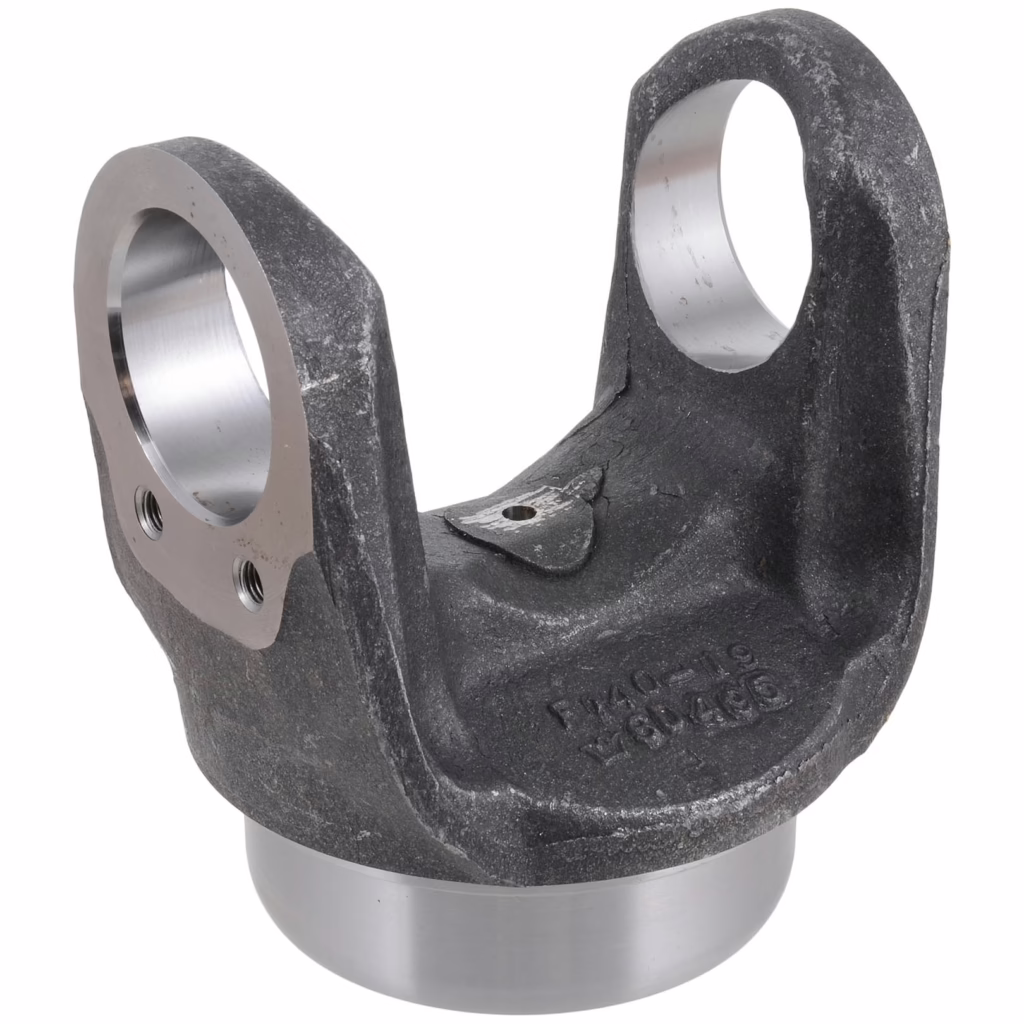 Dana 140-28-17 Tube Yoke