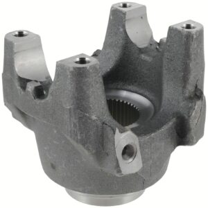 Dana 140-4-1011-1