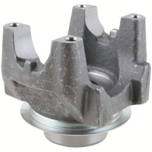 Dana 140-4-371-1X