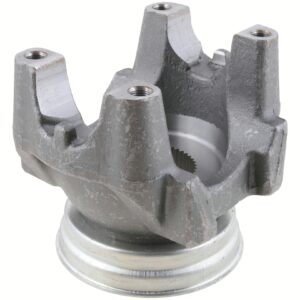 Dana 140-4-451-1X