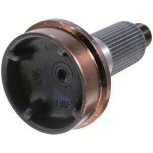 Dana 140-53-11