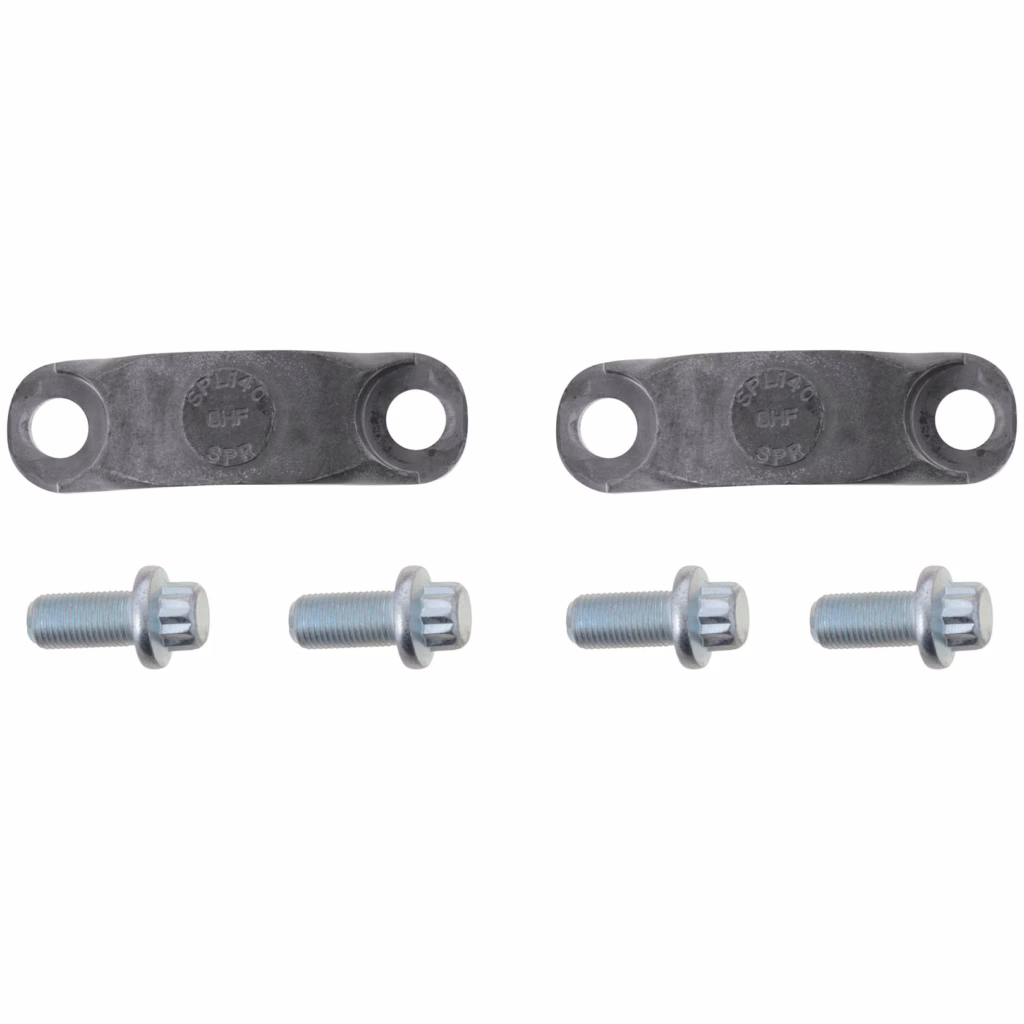 Dana 140-70-18X Strap Kit