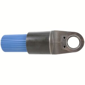 Dana 140-82-21X