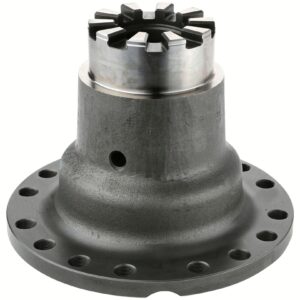 Dana 140000