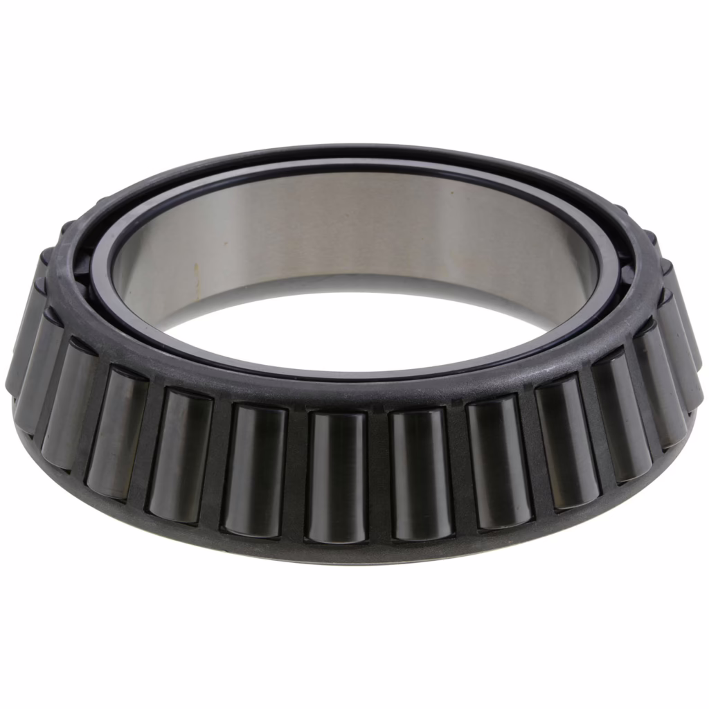 Dana 140014 Bearing Cone