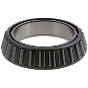 Dana 140014