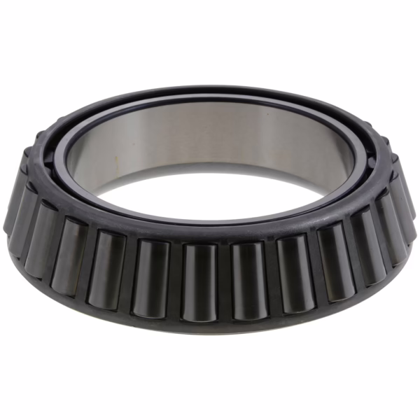 Dana 140014