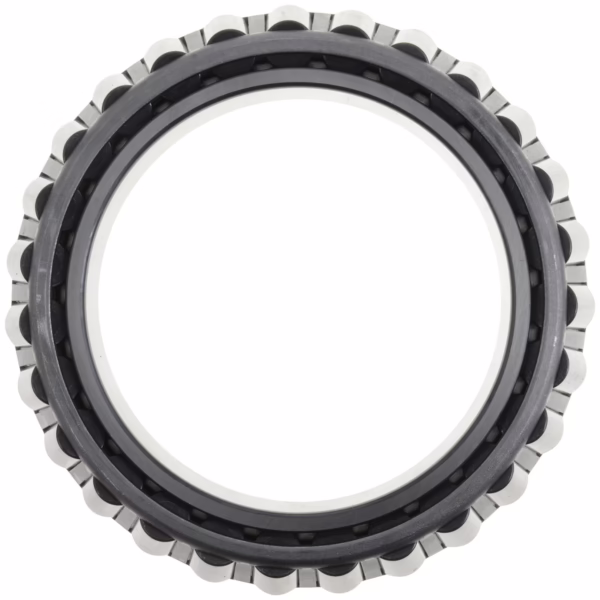 Dana 140014