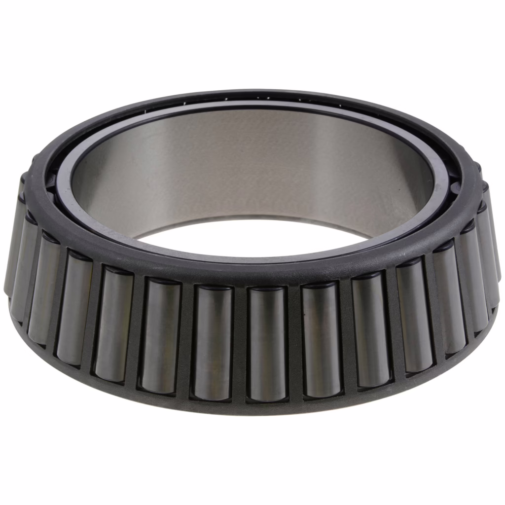 Dana 140019 Differential Bearing