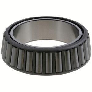 Dana 140019 Differential Bearing