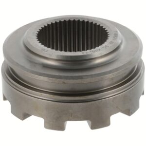 Dana 140024