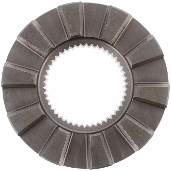 Dana 140024