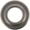 Dana 140024