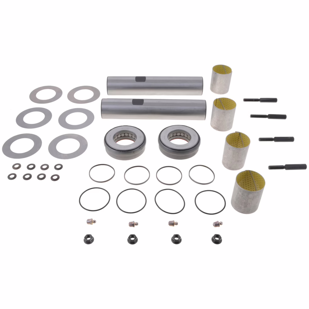 Dana 140KK100 Kit - Kingpin