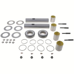 Dana 140KK100