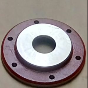 Fuller 14267