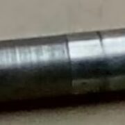 Fuller 14334