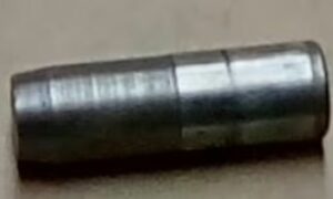 Fuller 14334