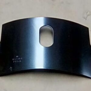 Fuller 14507