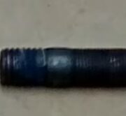 Fuller 14554
