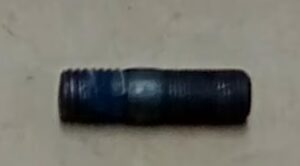 Fuller 14554