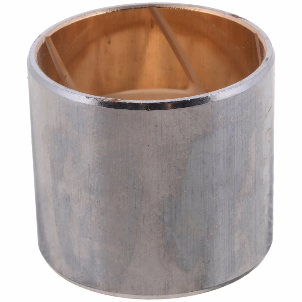 Dana 1460HD100 Bushing