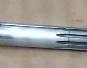 Fuller 14661
