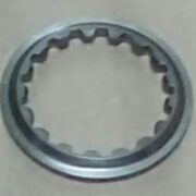 Fuller 14711