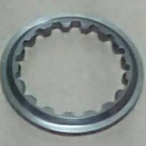 Fuller 14711