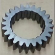 Fuller 14745