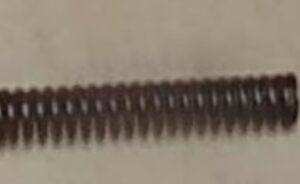 Fuller 14897