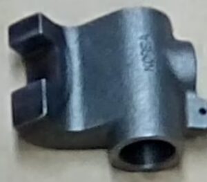 Fuller 14912