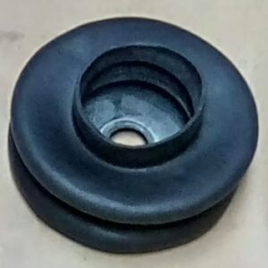 Fuller 14975