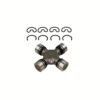 Dana 5-1206X