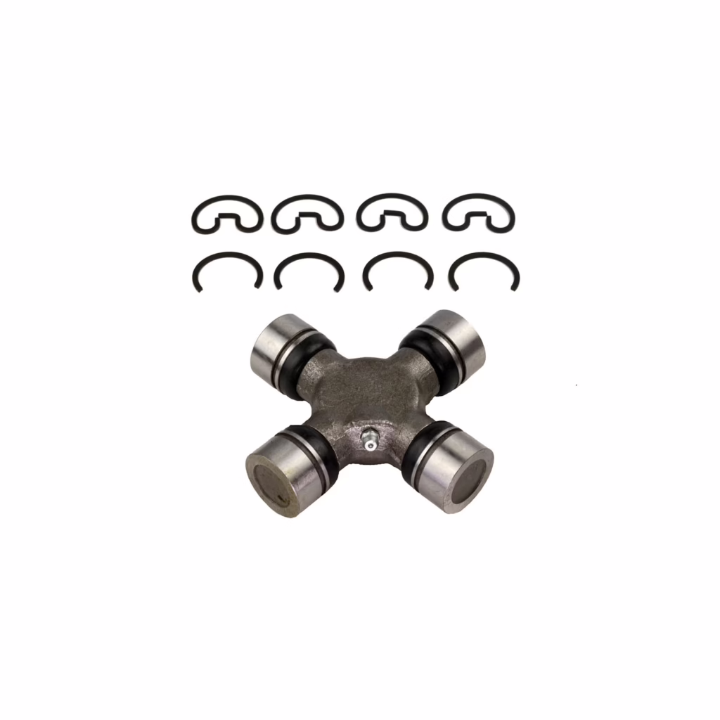 Dana 5-1206X U-Joint Kit