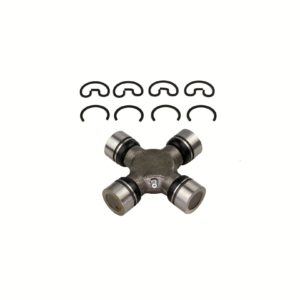 Dana 5-1206X U-Joint Kit