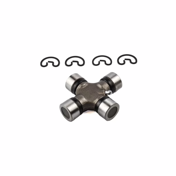 Dana 5-134X