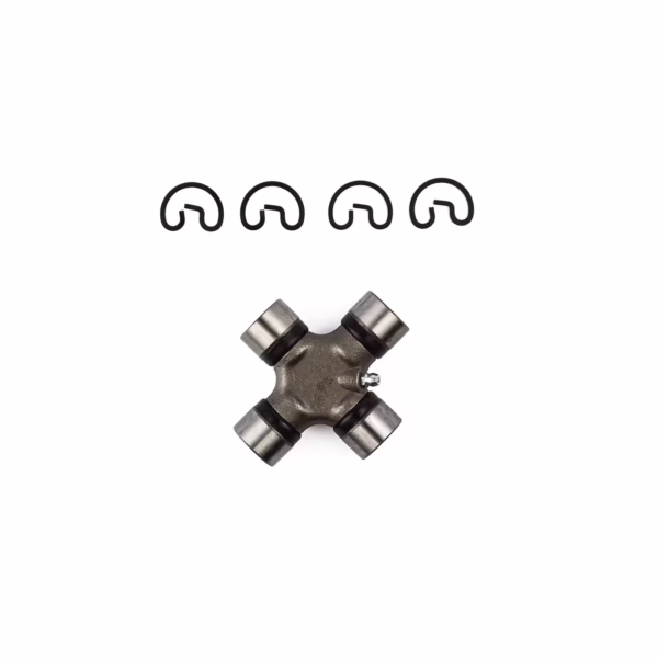 Dana 5-134X
